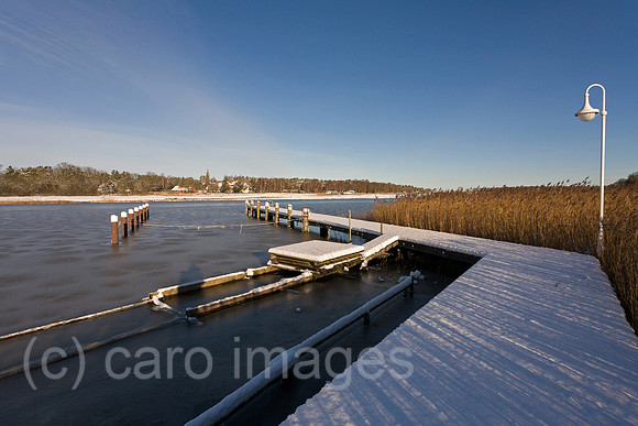 0PR141229D013CAROE.JPG