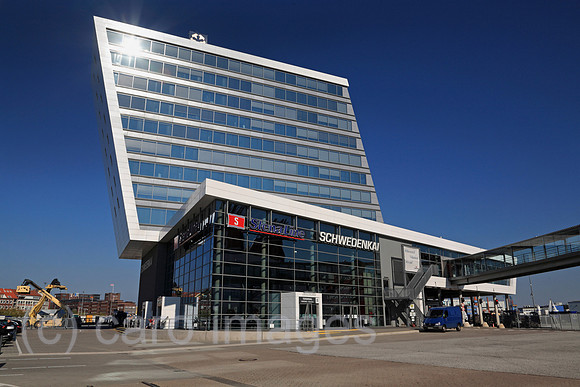 0PR130906D043CAROE.JPG
