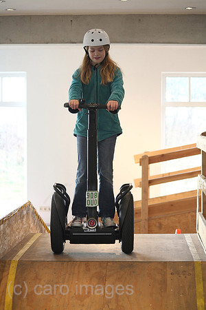 0PR140302D034CAROE.JPG