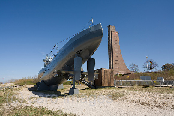 0PR150419D023CAROE.JPG