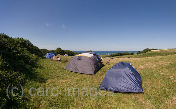 0PR140723D023CAROE.JPG