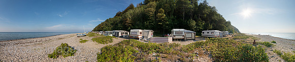 0PR140728D015CAROE.JPG