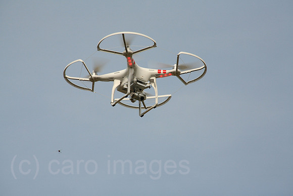 0PR140724D003CAROE.JPG