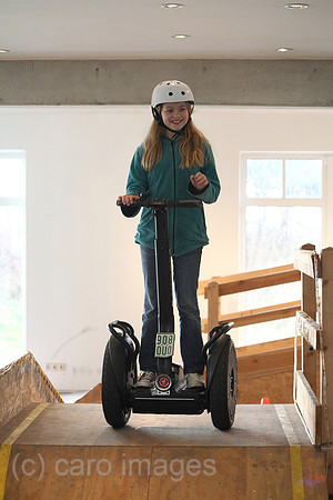 0PR140302D035CAROE.JPG