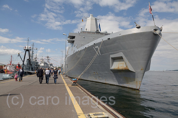 0PR150621D008CAROE.JPG