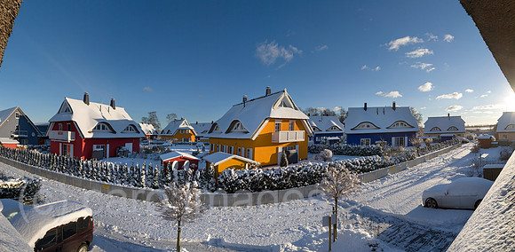 0PR141229D008CAROE.JPG