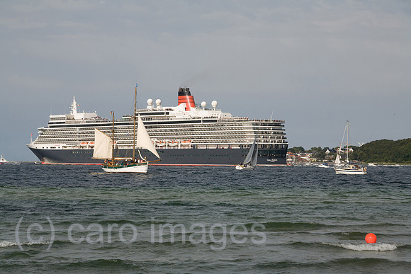 0PR150711D025CAROE.JPG