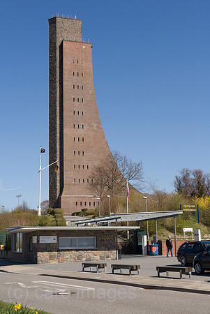 0PR150419D024CAROE.JPG
