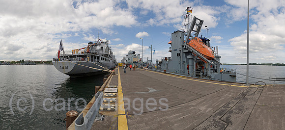 0PR150621D021CAROE.JPG