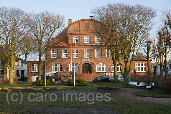 0PR140302D006CAROE.JPG