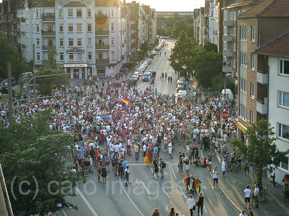 0PR140704D017CAROE.JPG