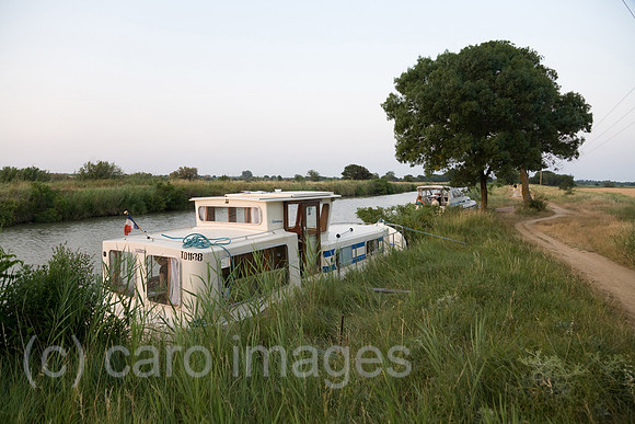 0PR130715D003CAROE.JPG