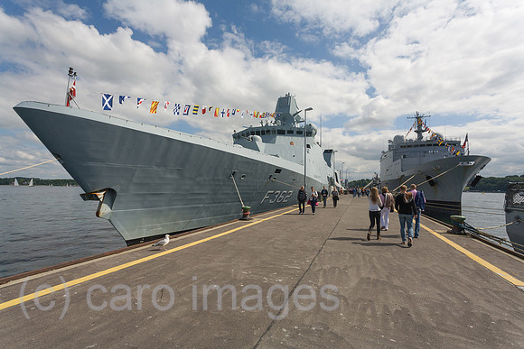 0PR150621D009CAROE.JPG