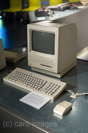 0PR140823D024CAROE.JPG
