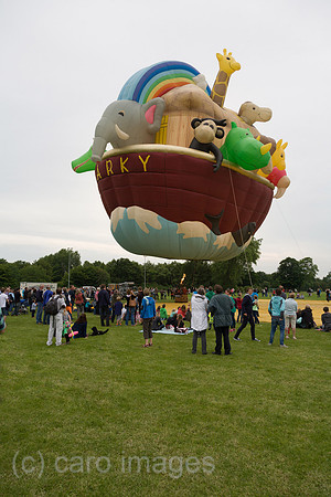 0PR150626D002CAROE.JPG