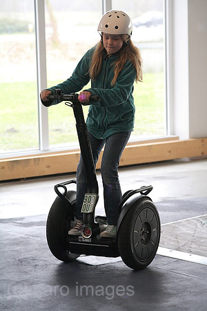 0PR140302D032CAROE.JPG