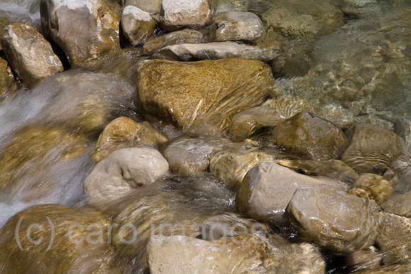 0PR130706D015CAROE.JPG