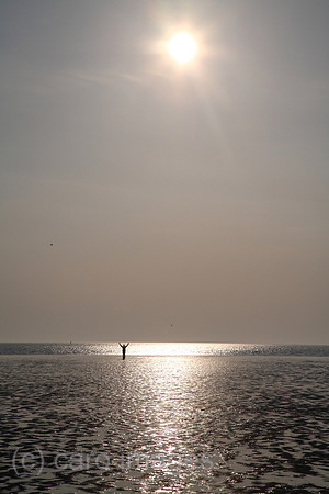 0PR140302D001CAROE.JPG