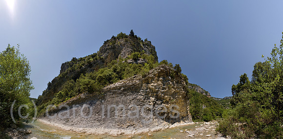 0PR130706D021CAROE.JPG