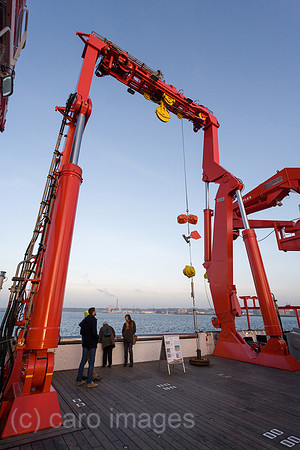 0PR141127D009CAROE.JPG