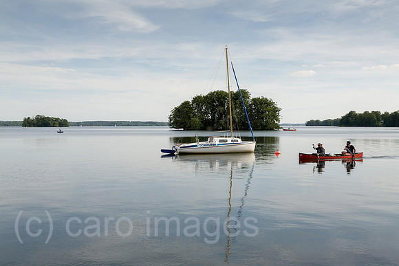 0PR150802D019CAROE.JPG