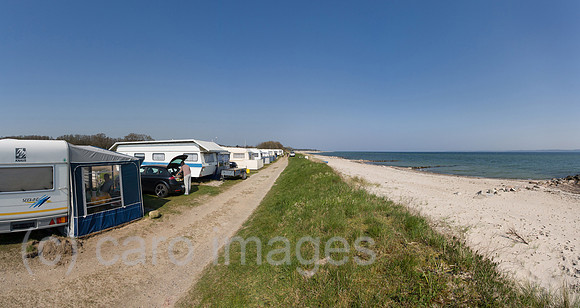 0PR140419D021CAROE.JPG
