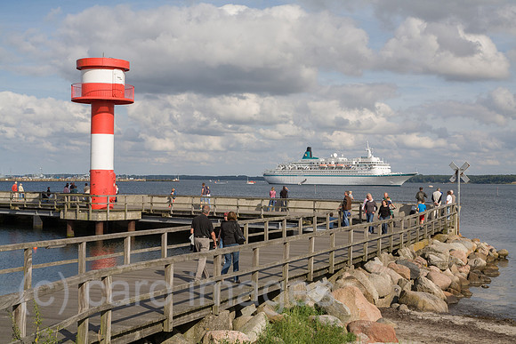 0PR150720D008CAROE.JPG
