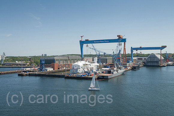 0PR150605D018CAROE.JPG