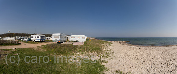 0PR140419D020CAROE.JPG