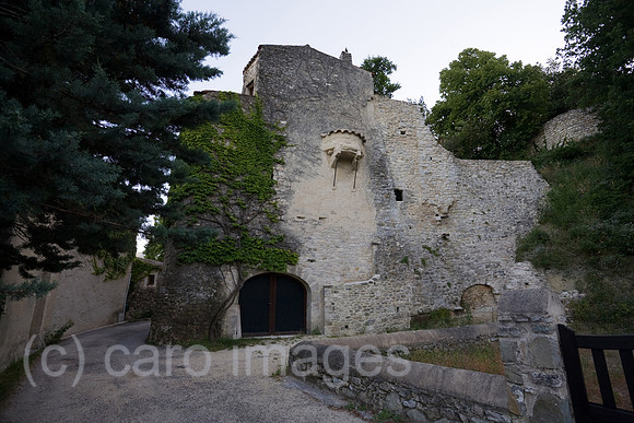 0PR130705D094CAROE.JPG