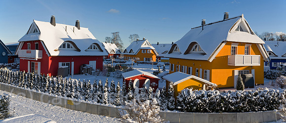 0PR141229D009CAROE.JPG