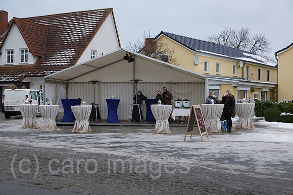0PR141230D022CAROE.JPG