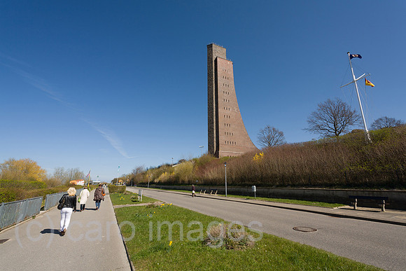 0PR150419D027CAROE.JPG