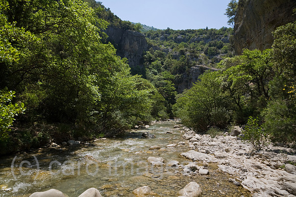 0PR130706D019CAROE.JPG