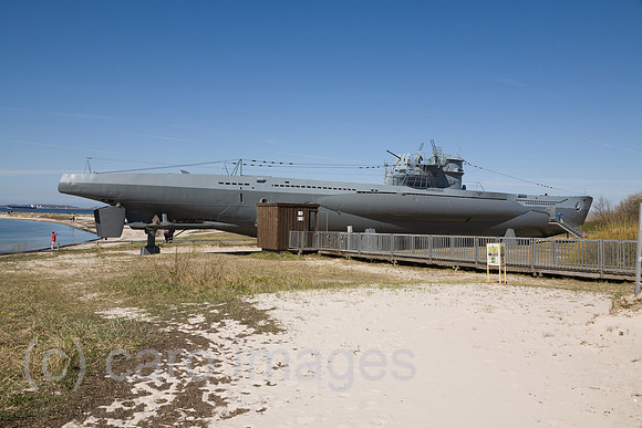 0PR150419D025CAROE.JPG