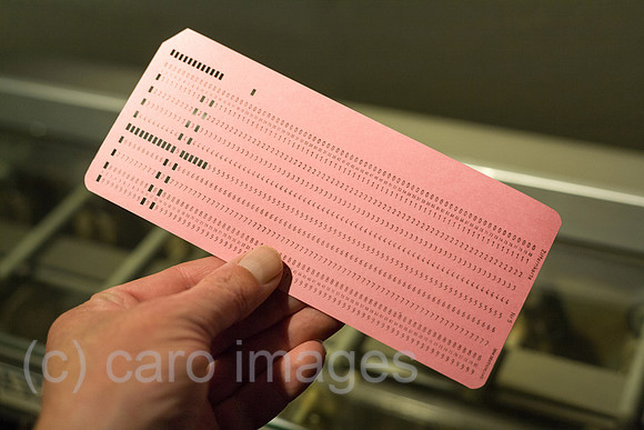 0PR140823D009CAROE.JPG