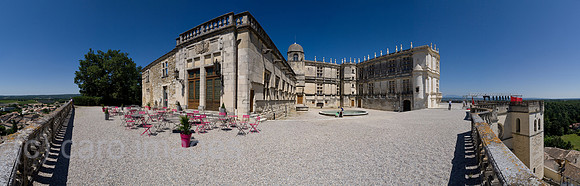 0PR130705D090CAROE.JPG