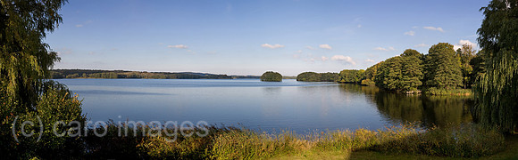 0PR131014D002CAROE.JPG