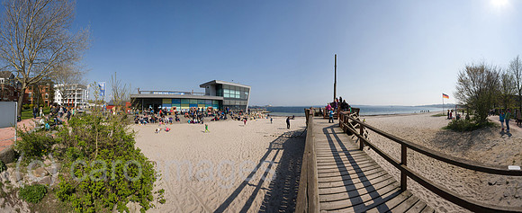 0PR140419D023CAROE.JPG