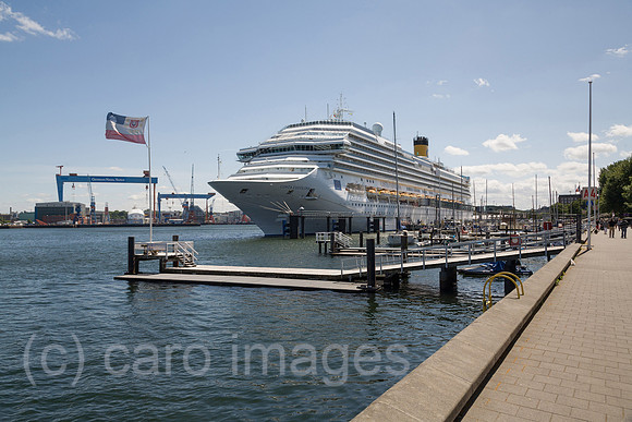 0PR150710D015CAROE.JPG