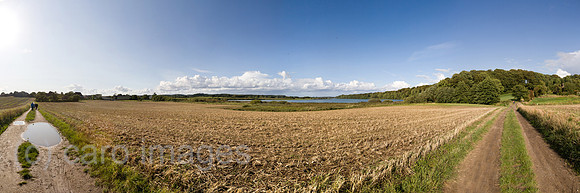 0PR140824D006CAROE.JPG