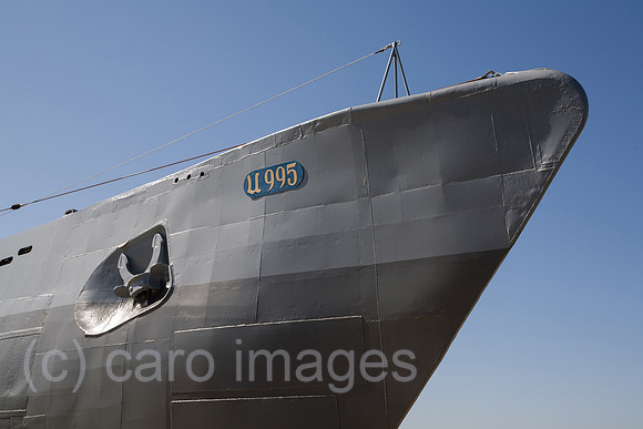 0PR150419D029CAROE.JPG