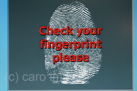 00X021010D009CARO.JPG