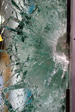 00X021010D002CARO.JPG