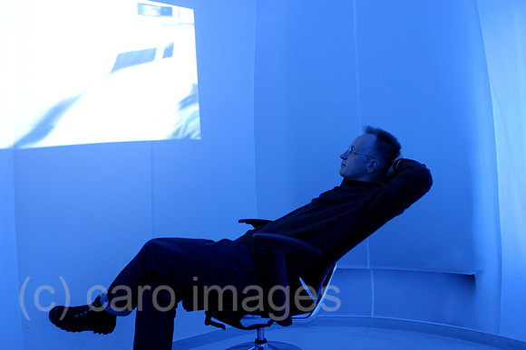 00X021109D004CARO.JPG