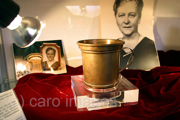 00X021025D007CARO.JPG
