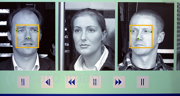 00X021010D007CARO.JPG