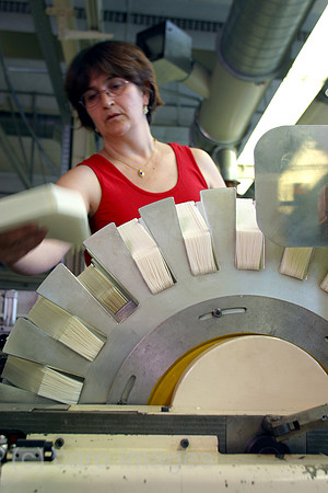 00X021025D002CARO.JPG