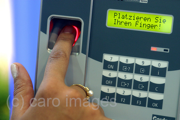 00X021010D013CARO.JPG