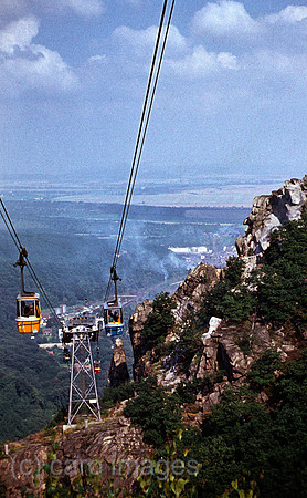 00S890810A001CAROE.JPG